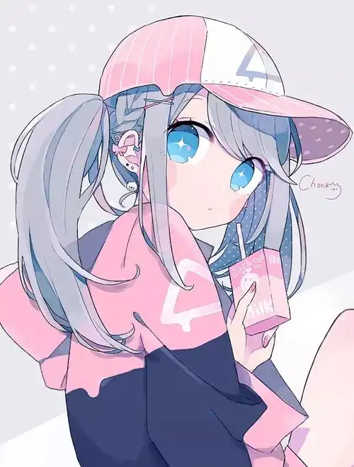 无声证词